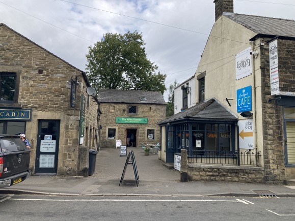 b7c9bdab af36 4af4 88fe 8112d1d5db46