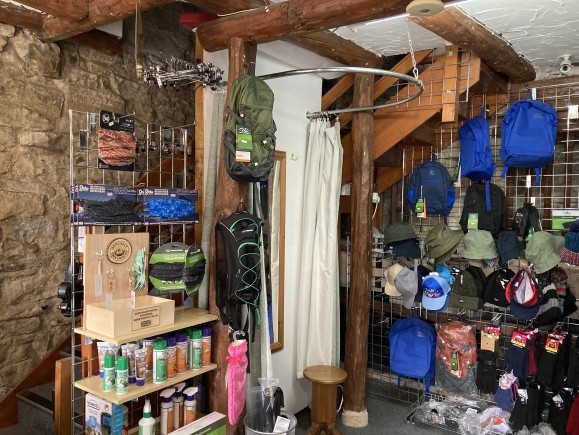 beae8e2f f6b5 41e7 8a4d 86f9ea017dc6