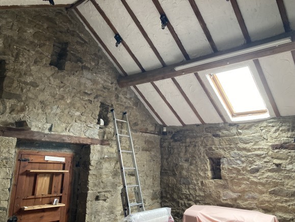 bfa11229 c5d9 4ff6 a110 7646e6e1d59a