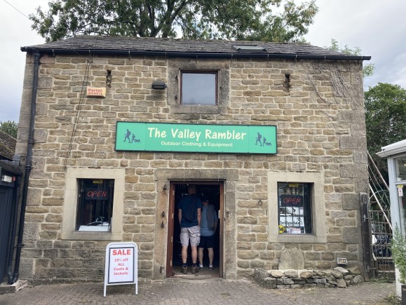 efb70bf1 1ab2 449c 87c4 32744684870b