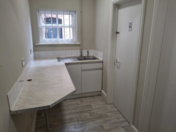 69a6e028 a7d9 4c8e 89db f92a70993b36