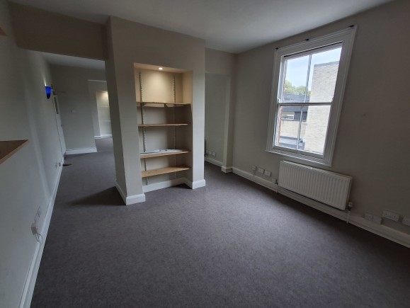 76fe7bf2 d693 4735 9ce7 f3ef49d316f8