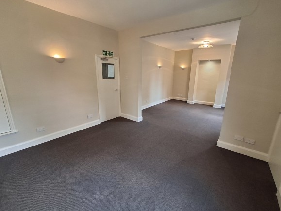 a0aed7fb fef7 458d a8ef aeff30e771a4