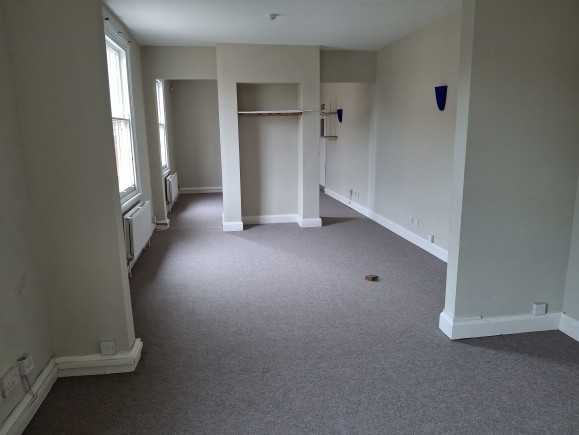 b0b71f78 0005 4269 ae7c acdf9896030f