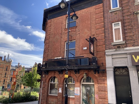 1930c757 08a8 4fcd a905 94fe3705afd6