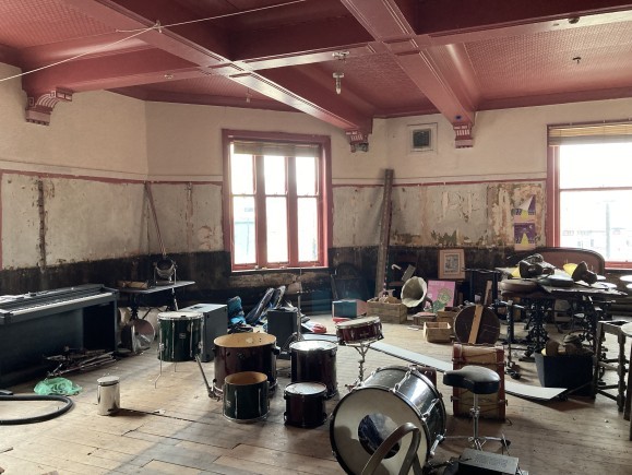 42de6452 a30b 4ca8 a70e d0a69e546c4e