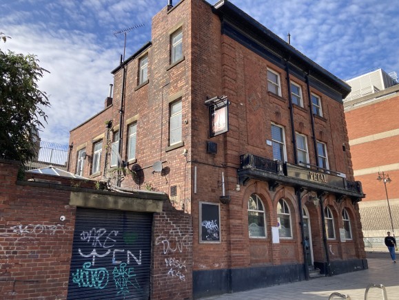 4e057cec 22d2 4fc0 950f 487d59bc58b2