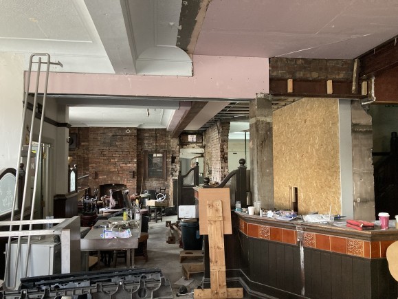 5e311b86 c087 4bee b959 50c4b6addc73