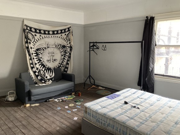 a7c1e2bd cea7 4363 a423 e69b6144c65c