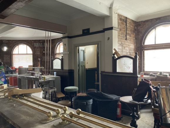 bc27c5b8 2c76 4ee1 92d4 c771873fa234