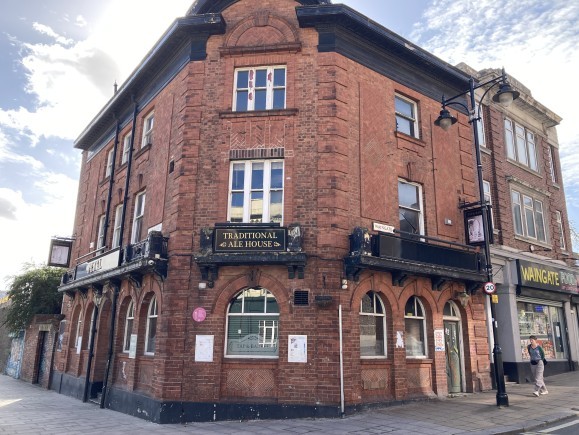 f704870c bb66 4e01 90ad a12ba86e6983