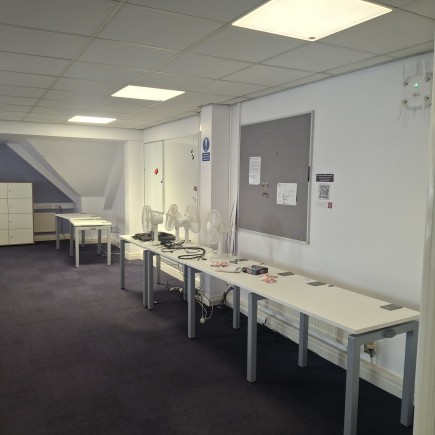 1884843b 4ebe 48b8 ad7d b7c38aa6ab80