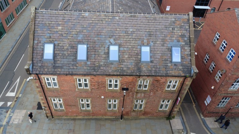 5c70841f 2a49 42be 99c6 4dc7a3141d5f