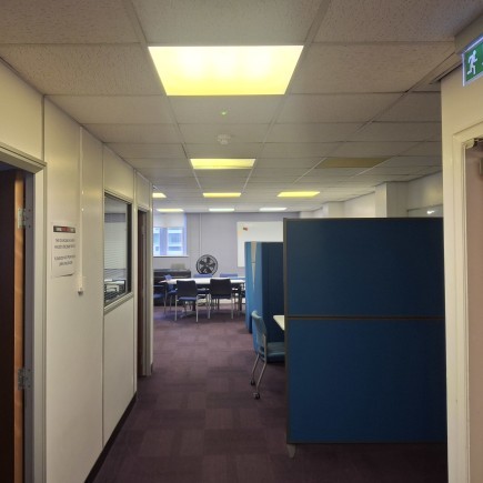 62c0eb6c 01c2 4c29 b3c3 ec05dfdee14c