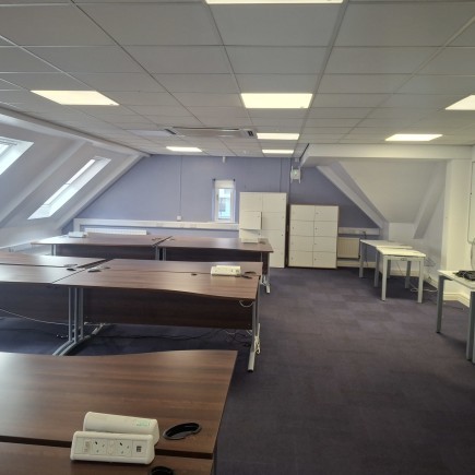 7015be59 f7f2 441d a580 5a8cb5cb2740