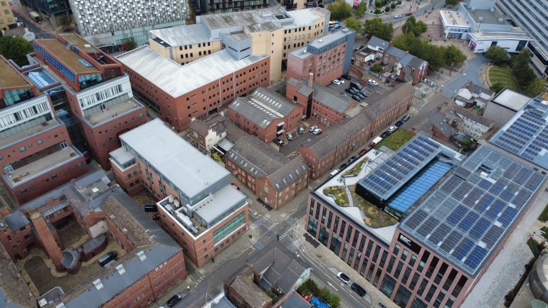 8bcbd8bf 0354 40a7 b36b 691c204e8d42