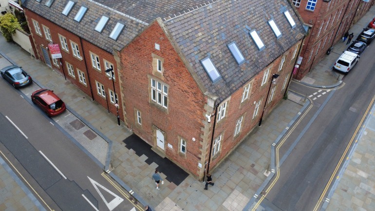 96ae7c94 649e 491e b311 cb76d1dc9f91