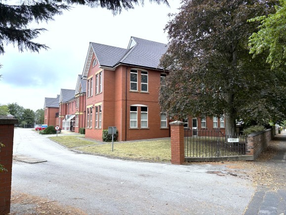 01c9b938 15b4 4b97 8403 061d9ea3173e