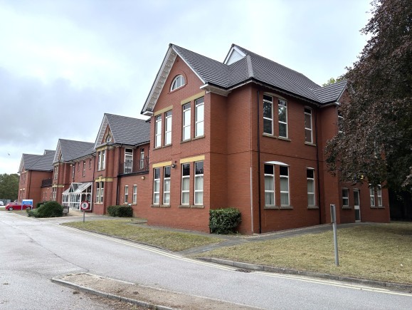 1109c92a 016f 4e09 aa6d 0d495a590e38