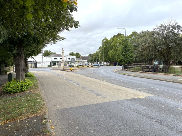 136f093b a24d 475f bfc2 7f7cbd83d269