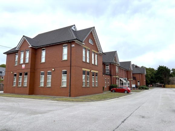 59cdc974 83ff 4984 baad 040a862bb161