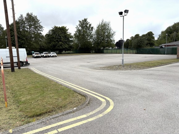 71539c50 4a7f 4364 a35c f6686da116eb