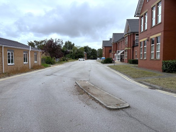 73b4c089 4fb5 4085 ab18 f70b5e9dbe60