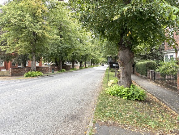 7e25951c 3b66 41db a64b ce2305112650