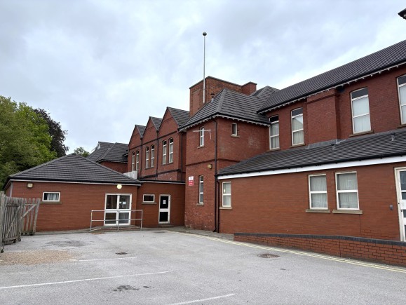 7f7c5a16 b840 471e a0a5 cff7f1df1f6a