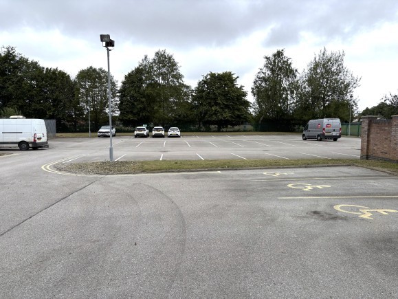 8b27f97d 2c92 48e7 99ee b4fe35acdd3a