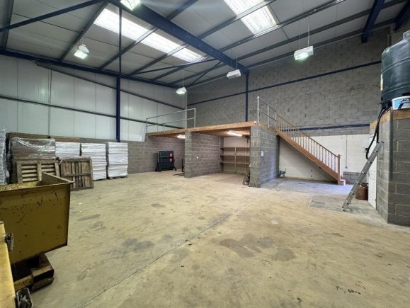 00fb528e 5e5d 49d0 a64b 41adc163ebe6_web