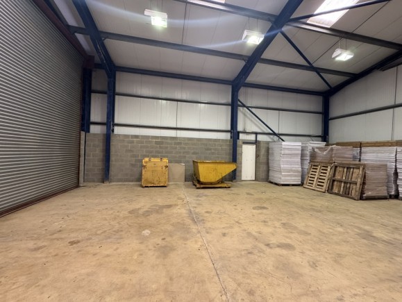 140e7a35 4f31 4dc1 8d59 92b01684ce5f_web