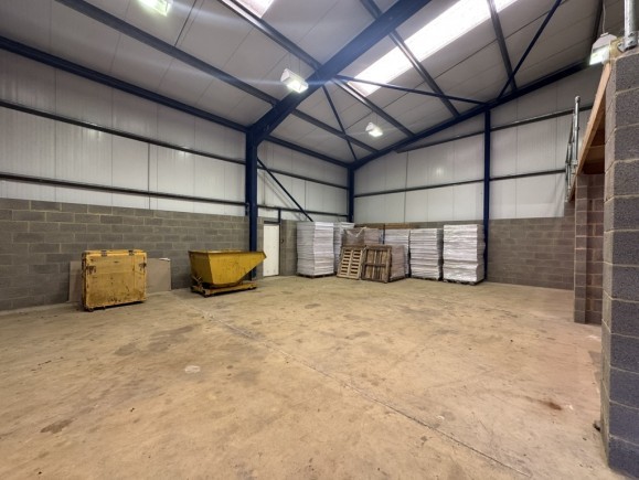 481bbe70 cbf1 4bb6 9f46 c5a9105a13e7_web