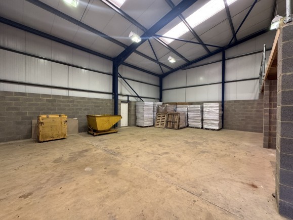 481bbe70 cbf1 4bb6 9f46 c5a9105a13e7