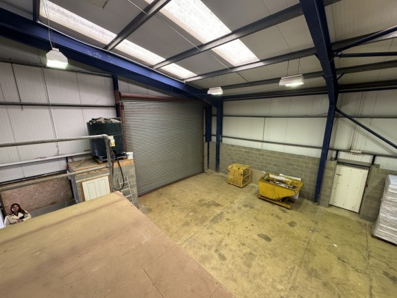 5609c8d1 db46 4b66 b32c 124c1ebe1afd_web