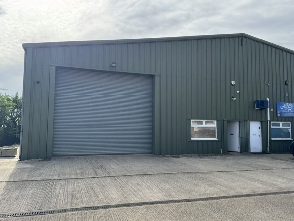 9f6aadae 655f 40d3 983d 3ff69fe5495a_web