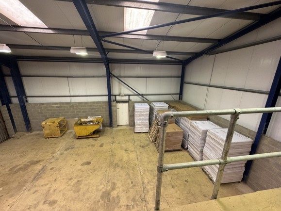 b00d864b 9910 489a 84a5 ad611e1bd742_web