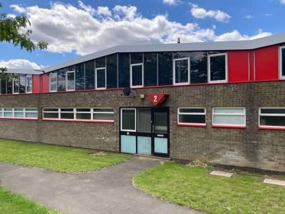 325fb604 e69f 4a32 9da4 5e1bb90bec89