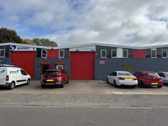 659c469e c56a 414e 87f2 ee352b764c6e