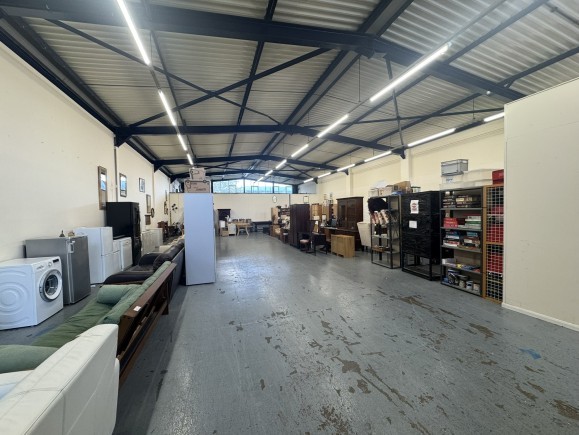 899adcbc 6658 4689 a92b 5935eb1b715b