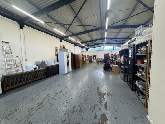 a5ce4d6d 03eb 4f4a 81b0 abdeed9a7076