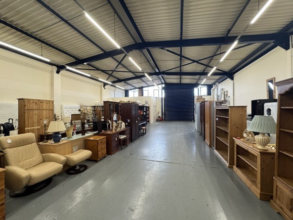 aaf687f6 75c8 4abb b4d7 bffa5bc8a652