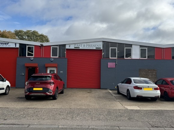 d8f7f5f2 bb05 4110 8603 7f0d67c9c3b1