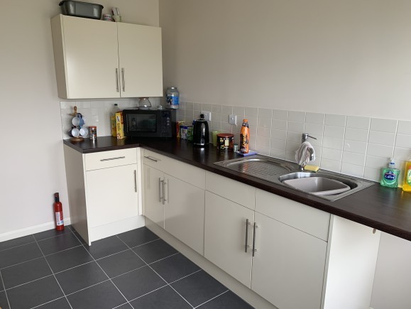 de8fcccc fd39 47e1 92e7 9ae0fbc4dad5