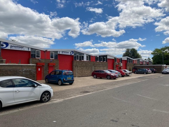 e48c39e6 23cb 44a9 8e3f 88f8d5aea18e