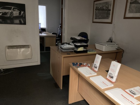 351117be d491 4148 ac17 d804115a3ae4