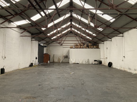 49c6f29b 984e 4a1f 9159 5efaa587e052