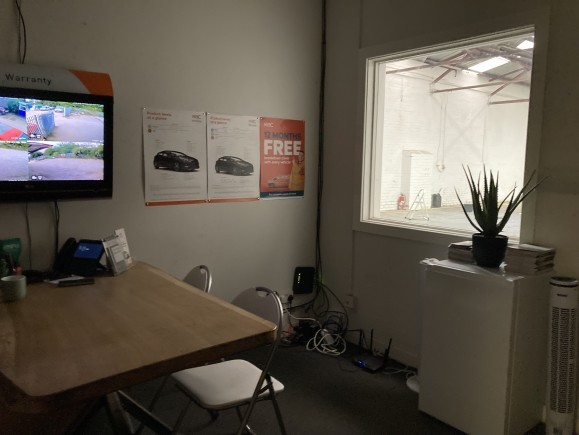 b405ad8c 91ae 48a6 b9f3 77354382f41e