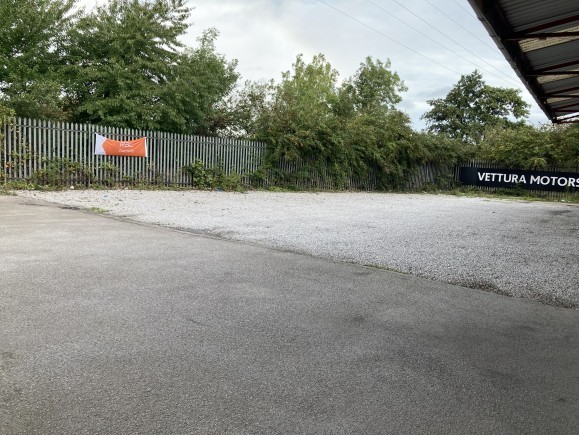 c4cb68e4 3557 42db b3e8 3faa5a3e3149