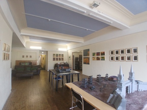 1ebee9d9 63e2 475c aa37 57d8ef2764ea